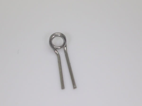 ステンレスガイド（清光商店）